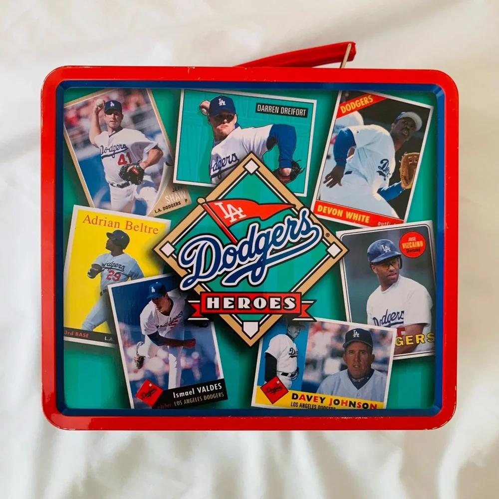 MLB step back