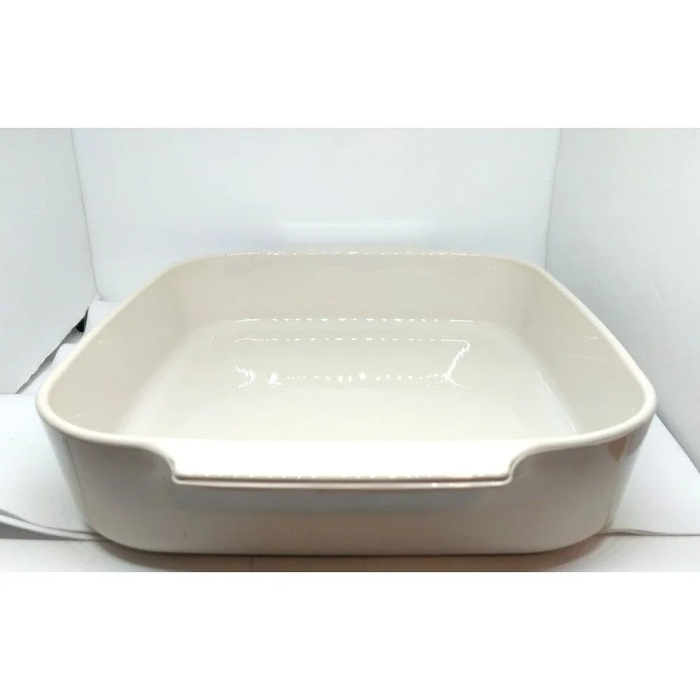 Corningware this quart