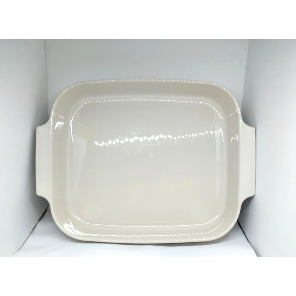Corningware this quart