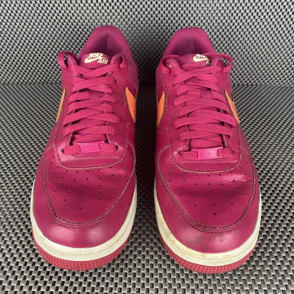 Nike air force