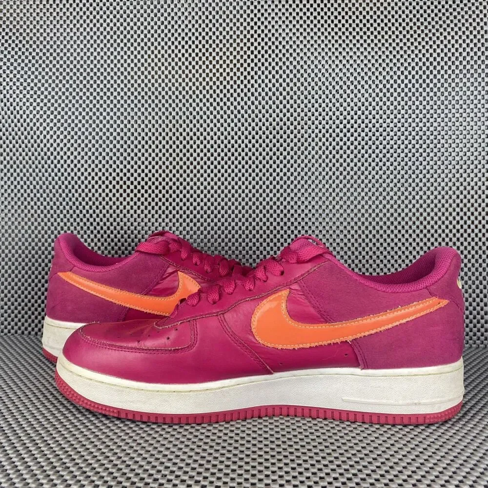 Nike air force