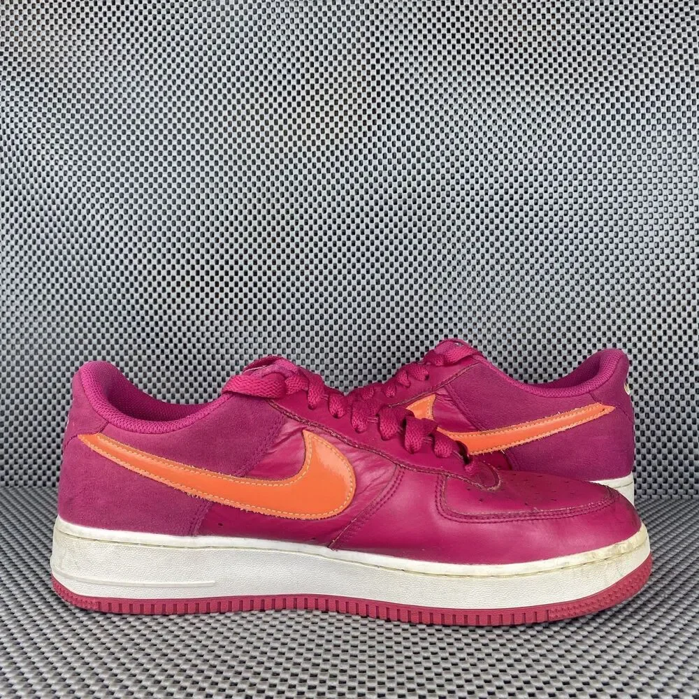 Nike air force