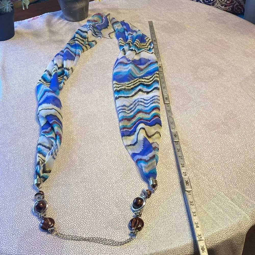 unbranded touch stylish printed