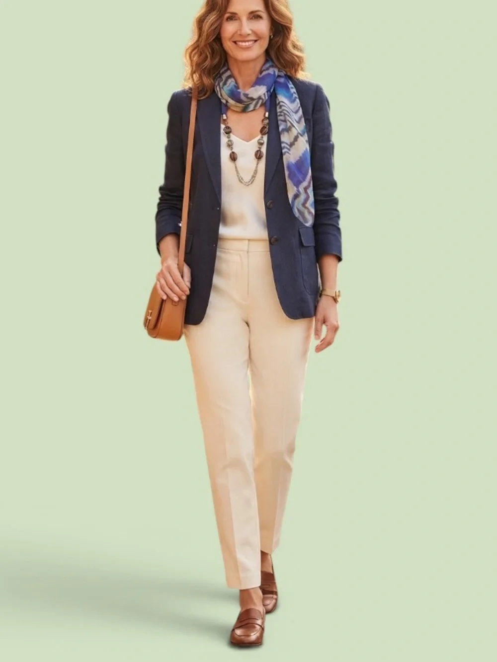 unbranded scarves excellent girls