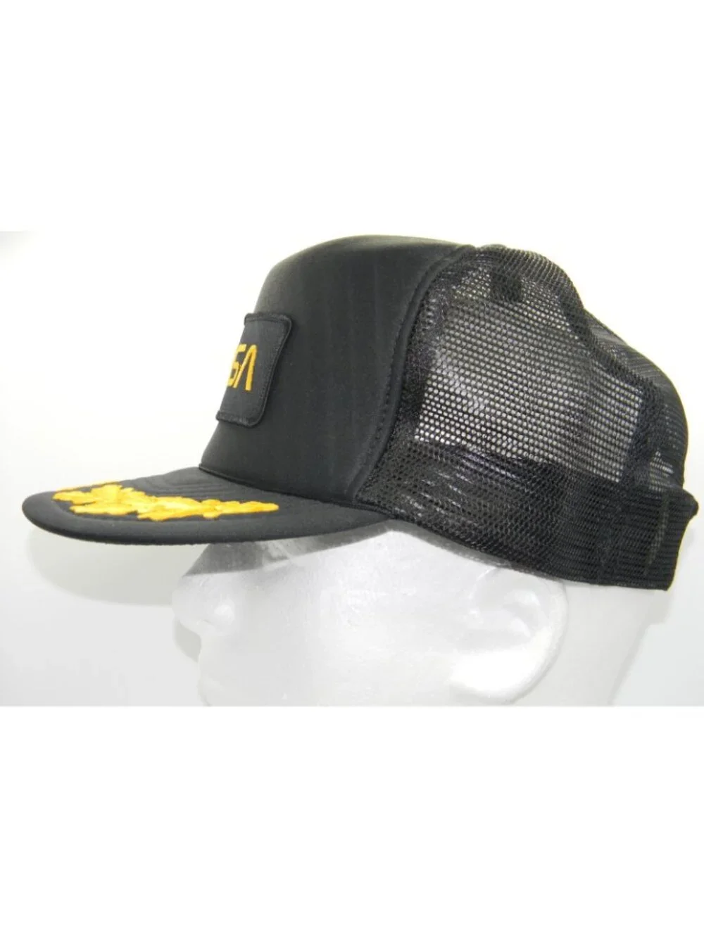 San Sun for sale  is highly