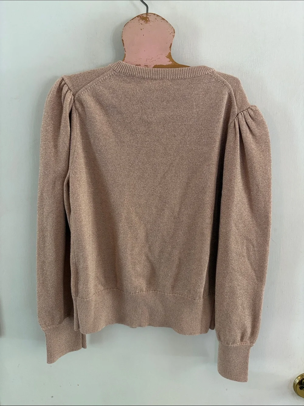 Crewcuts great used