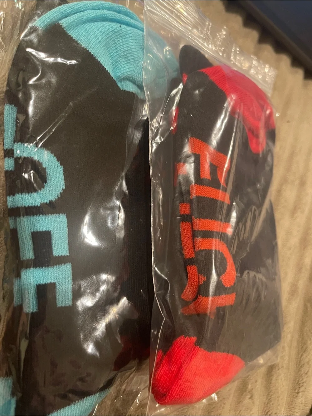 N/A pair bold
