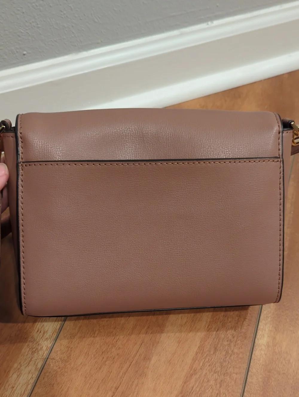 Michael Kors one large
