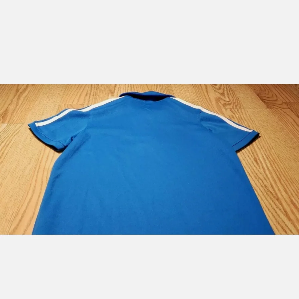 adidas boys shirt