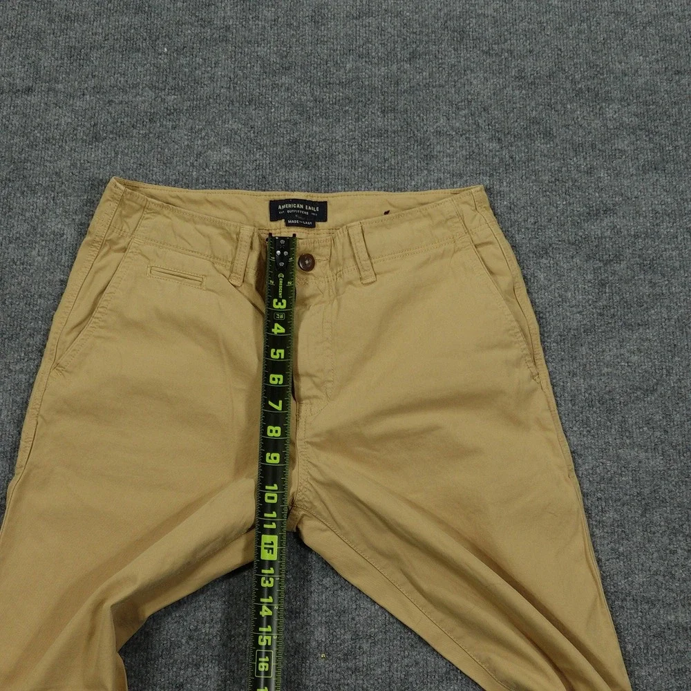 American Eagle Outfitters american eagle