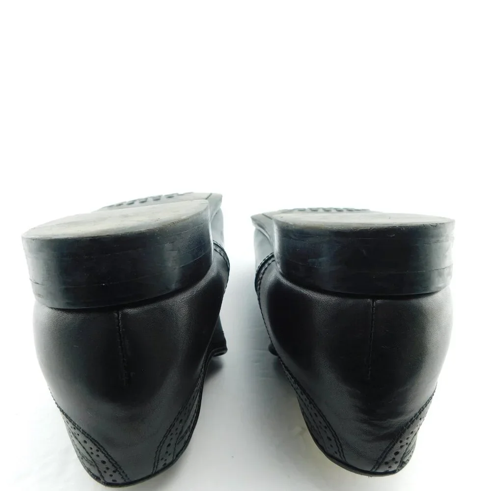 To Boot boot new