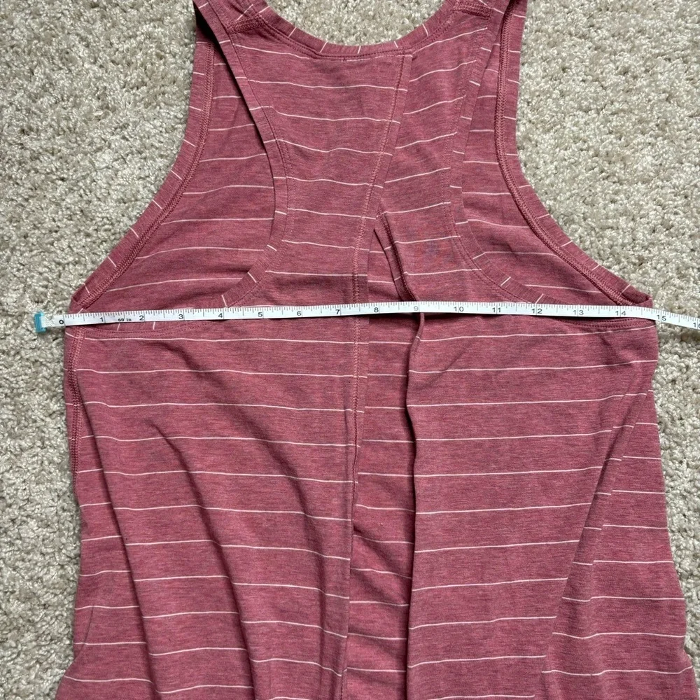 lululemon athletica lululemon all
