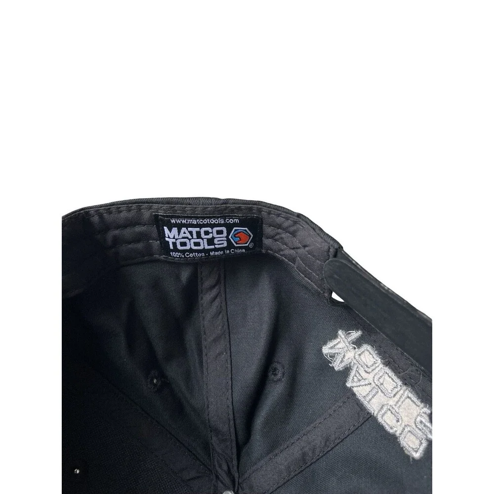 Matco tools 45th