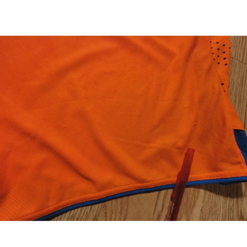Reebok basketball men