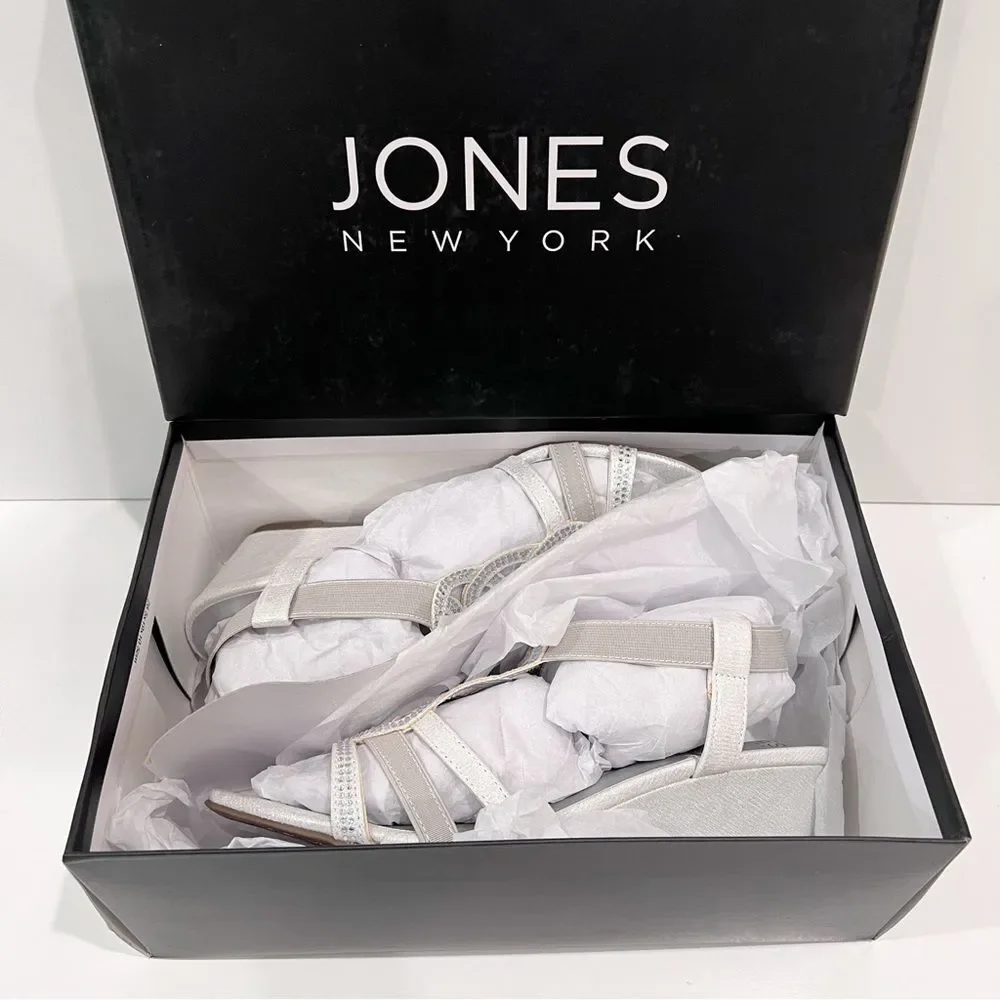 Jones New York size new