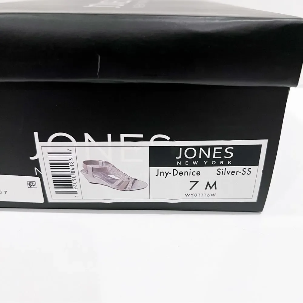 Jones New York size new