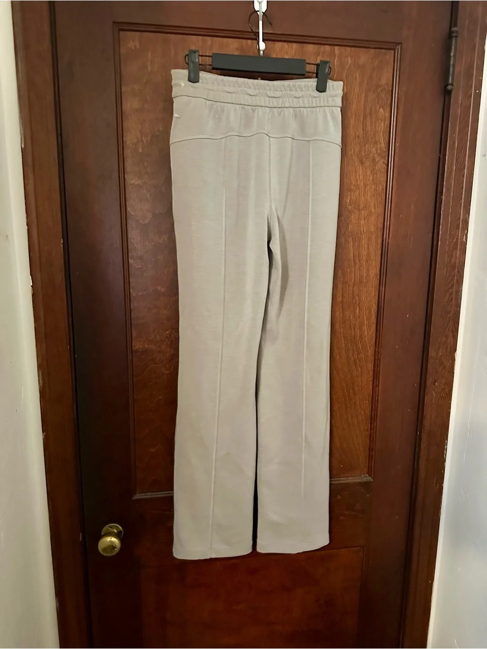 lululemon athletica inseam approx