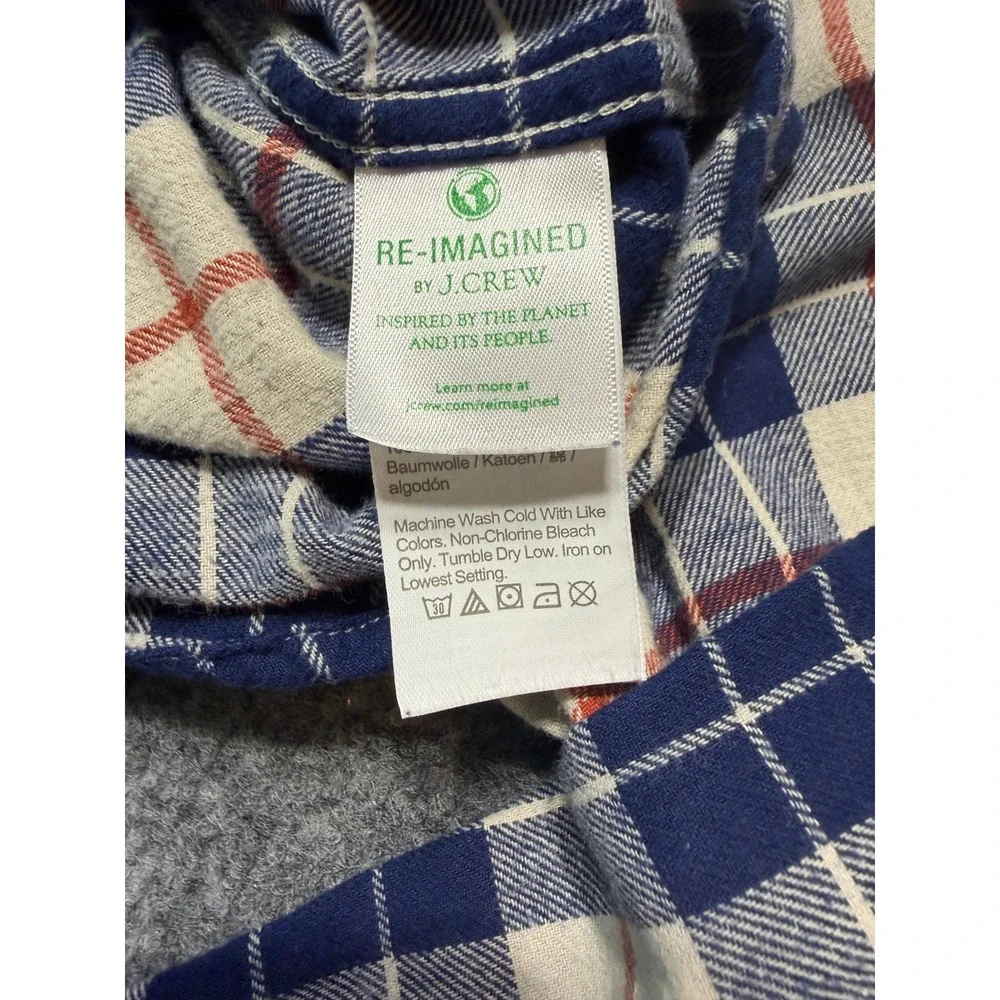Crewcuts by J.Crew crewcuts by