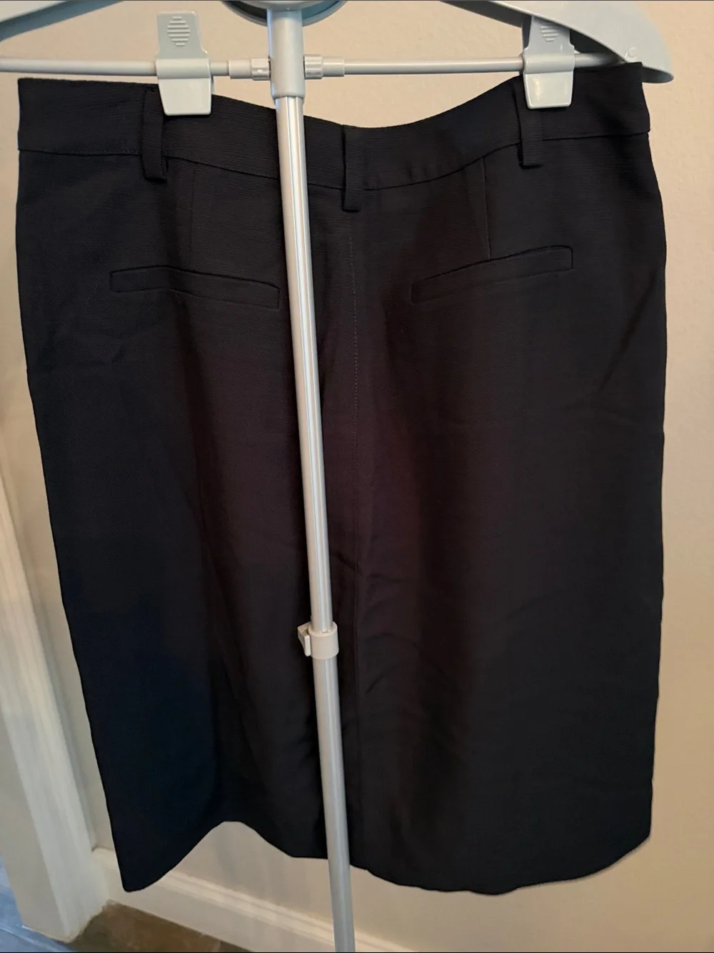 J. Crew crew women