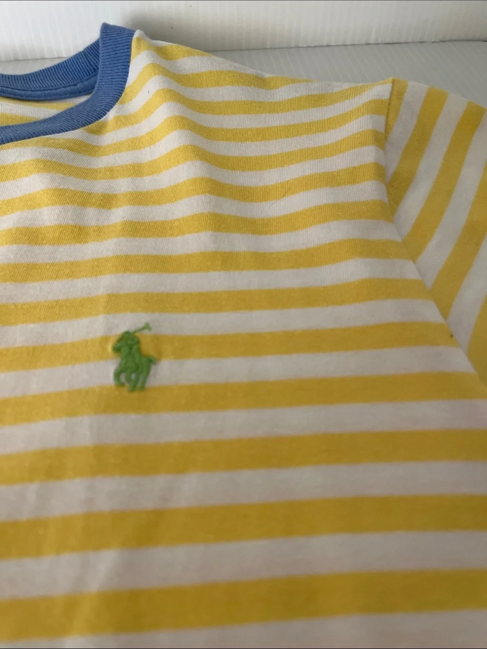 N/A polo ralph