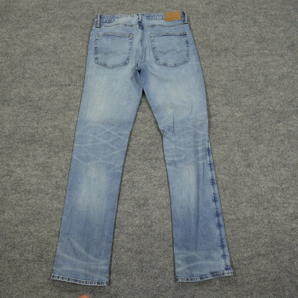 American Eagle Outfitters these american