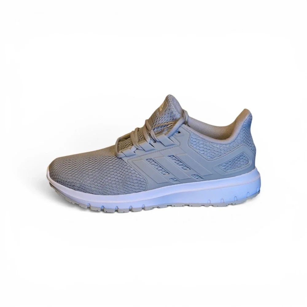 adidas them outsole description