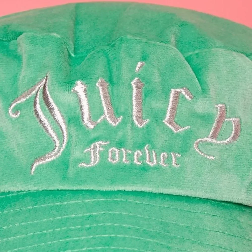 Juicy Couture new tags