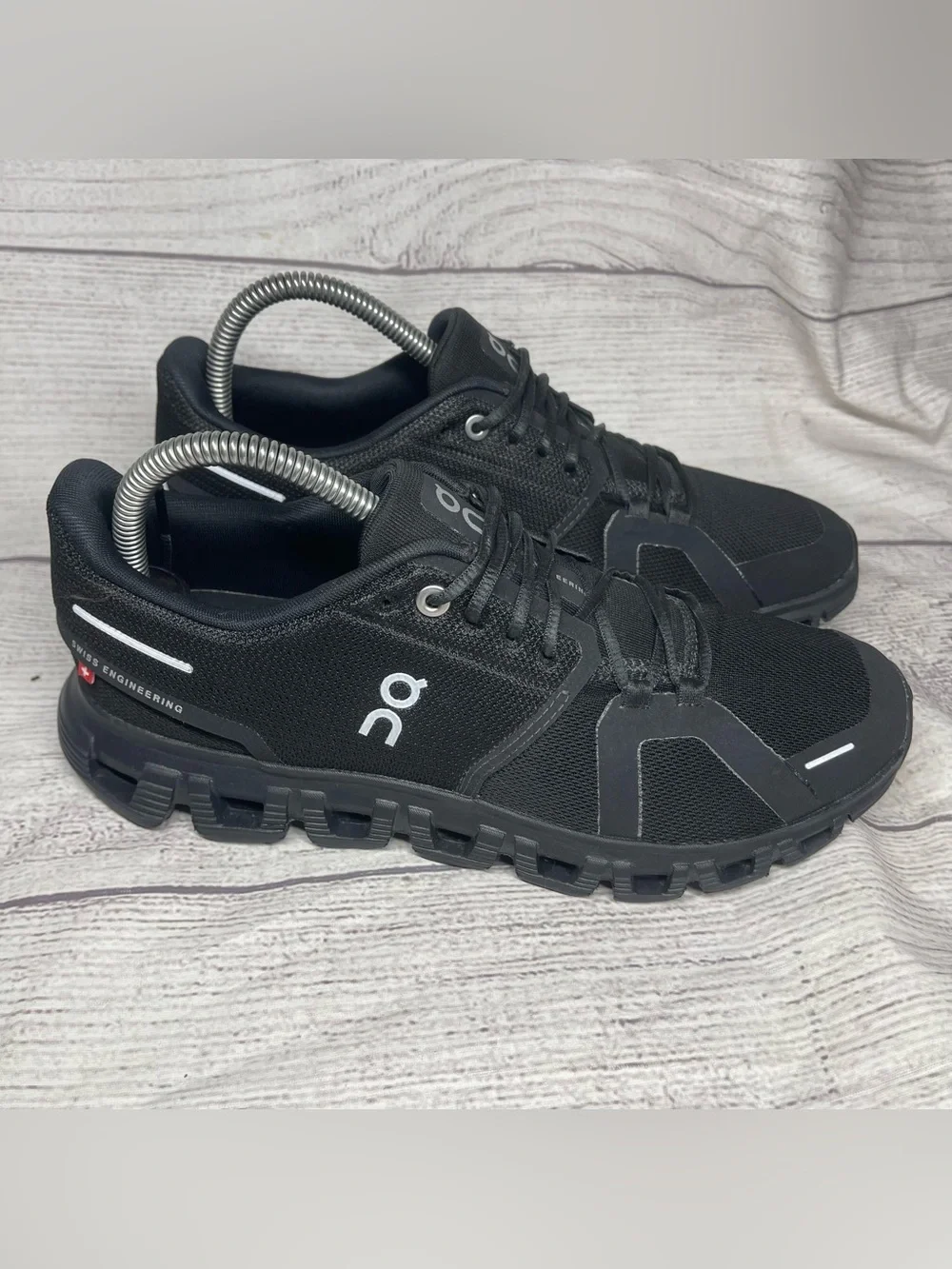 On Running cloud women’s