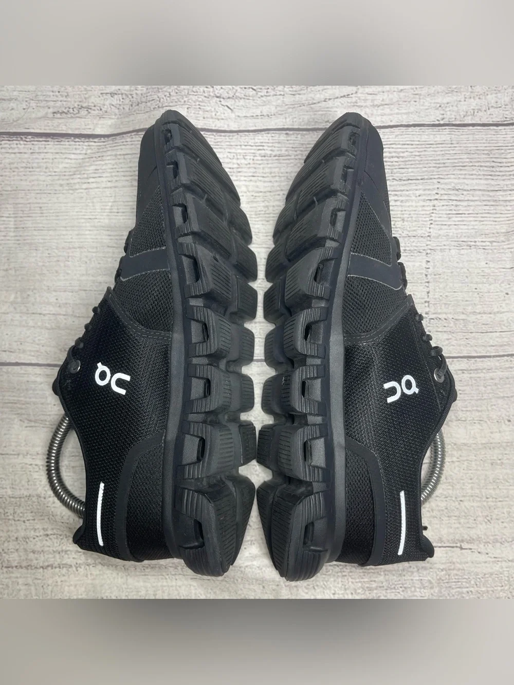 On Running cloud women’s
