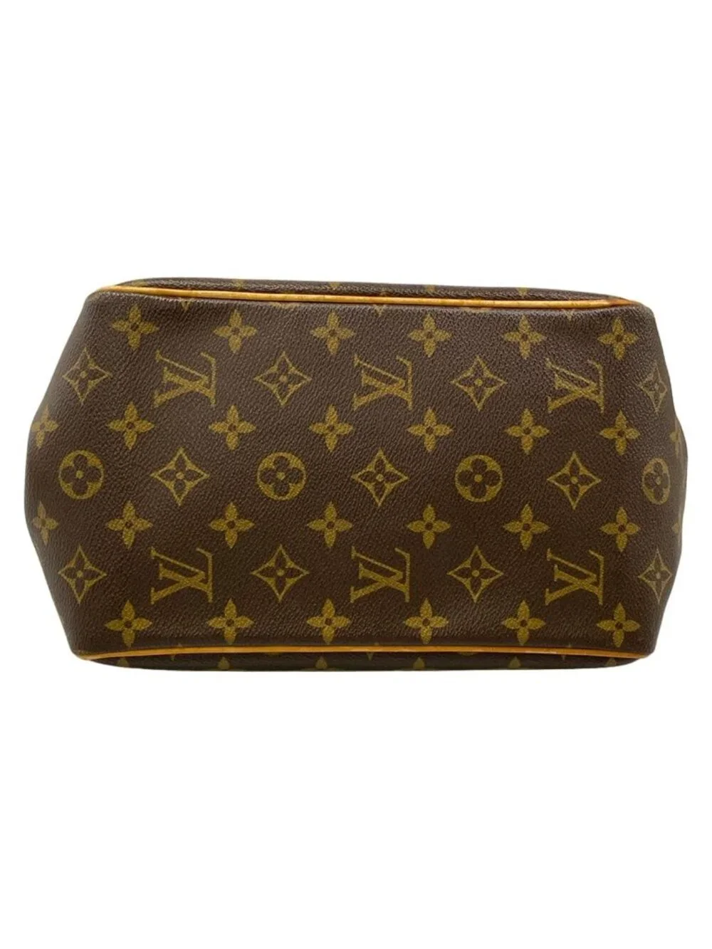 Louis Vuitton brand louis
