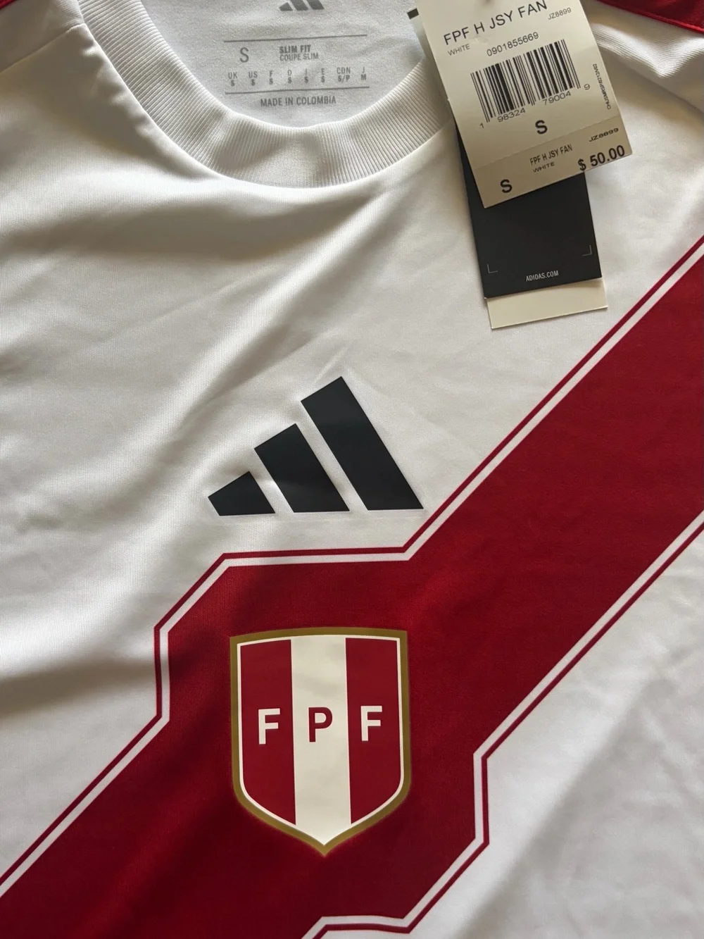 adidas official men’s