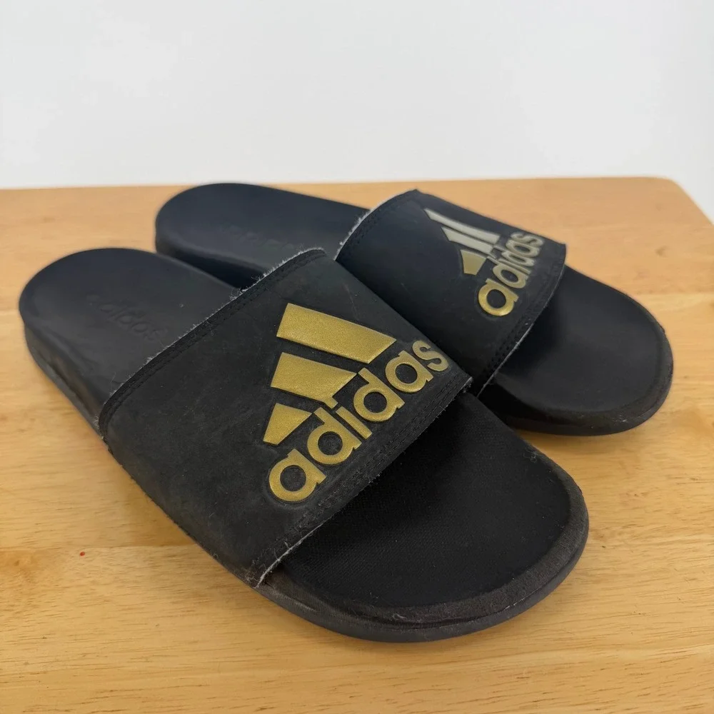 adidas measurements insole