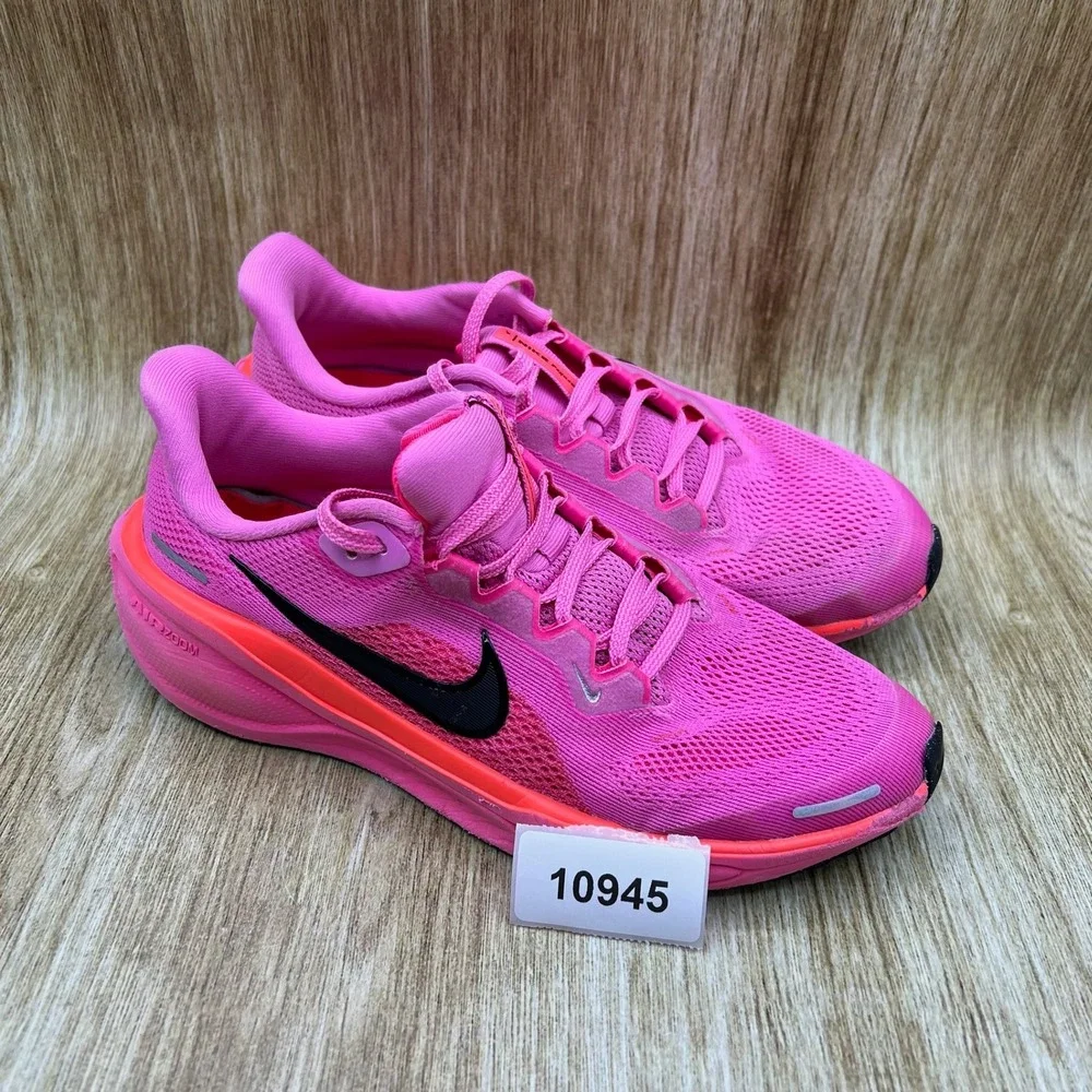 Nike air zoom