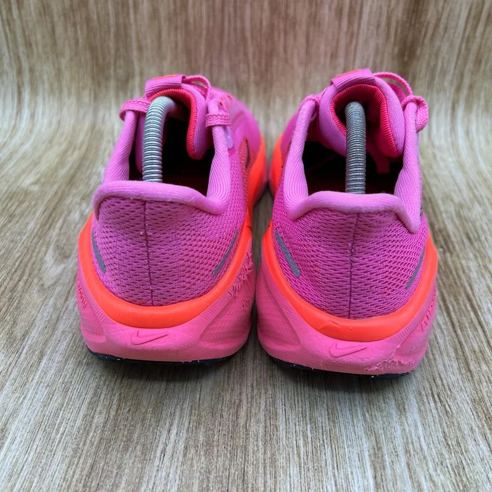 Nike air zoom