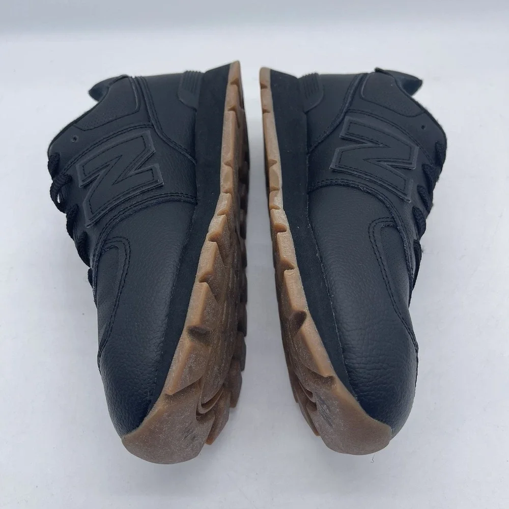 New Balance new balance