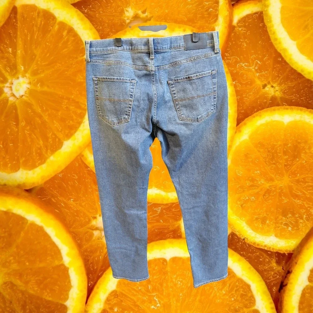 Lucky Brand lucky brand