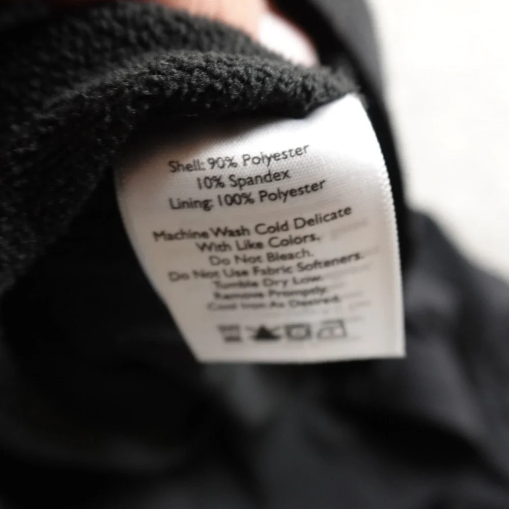 Eddie Bauer eddie bauer