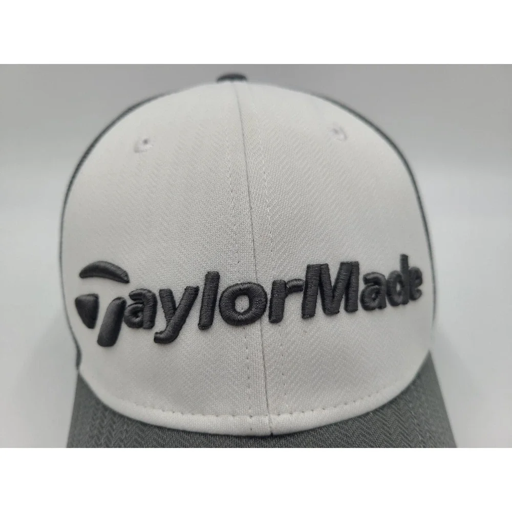 TaylorMade has some