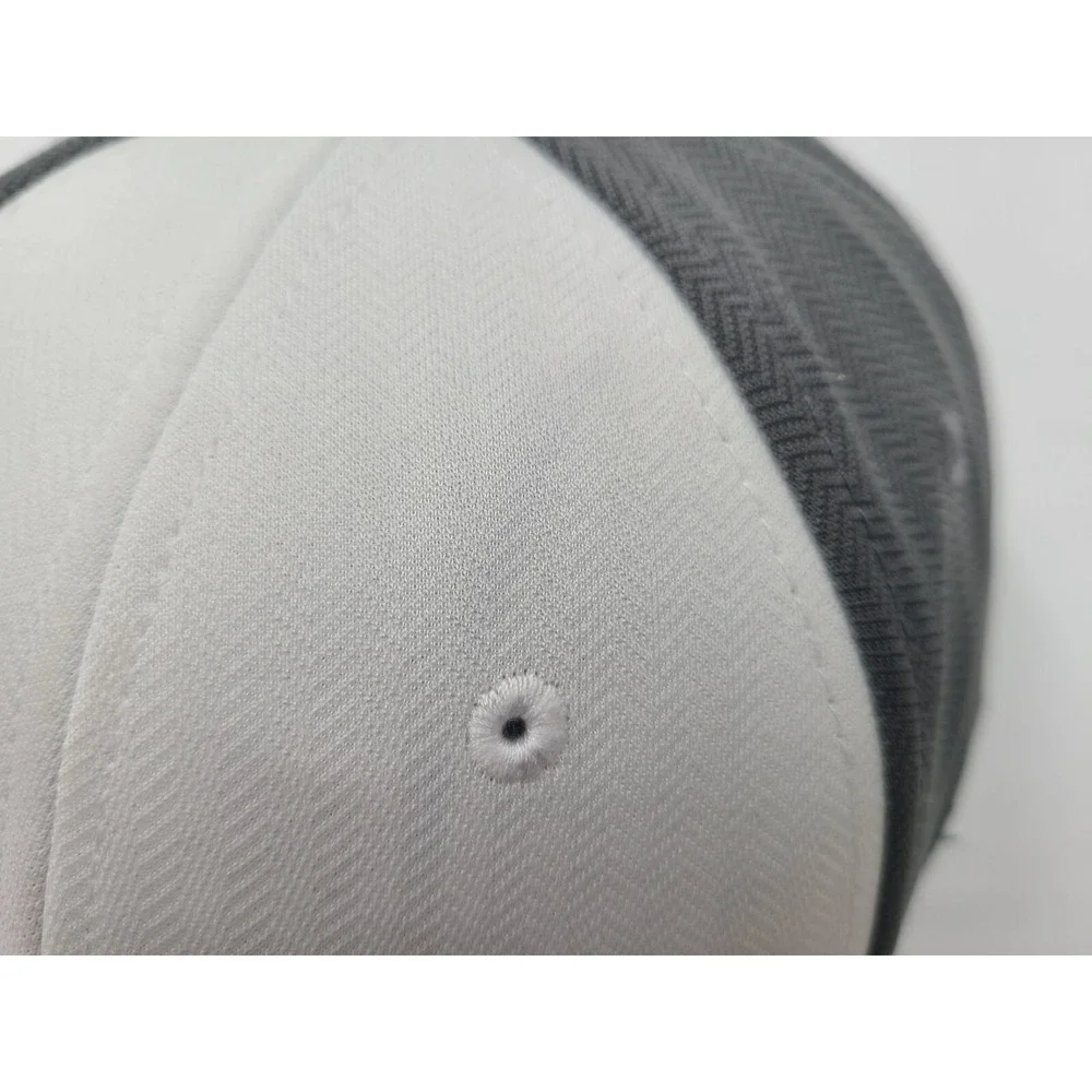 TaylorMade has some