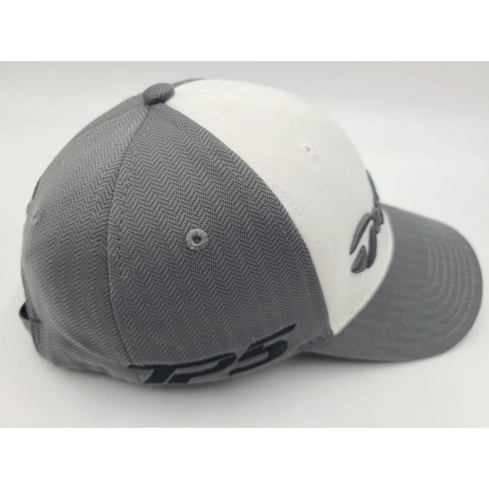 TaylorMade has some