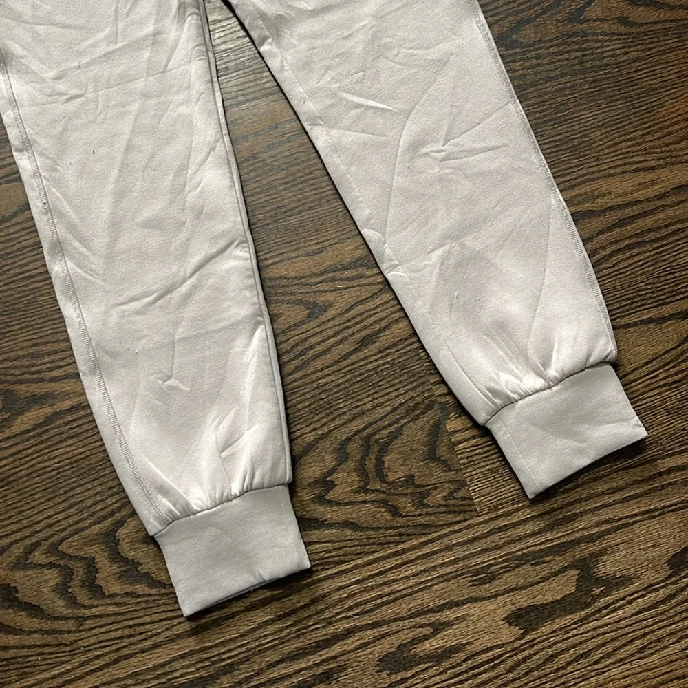 abercrombie kids comfortable lilac