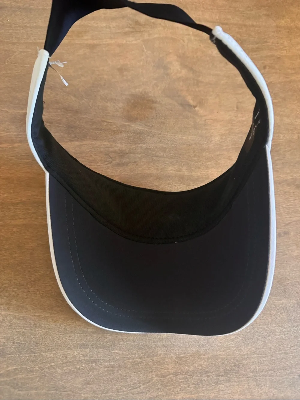 Nike breathable dri