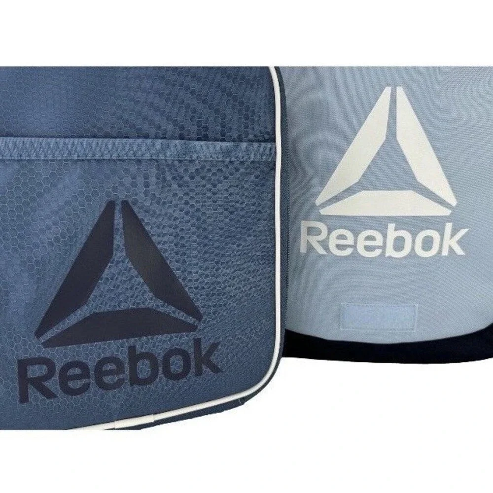 Reebok reasonable offers