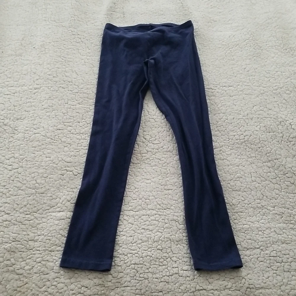 Old Navy old navy