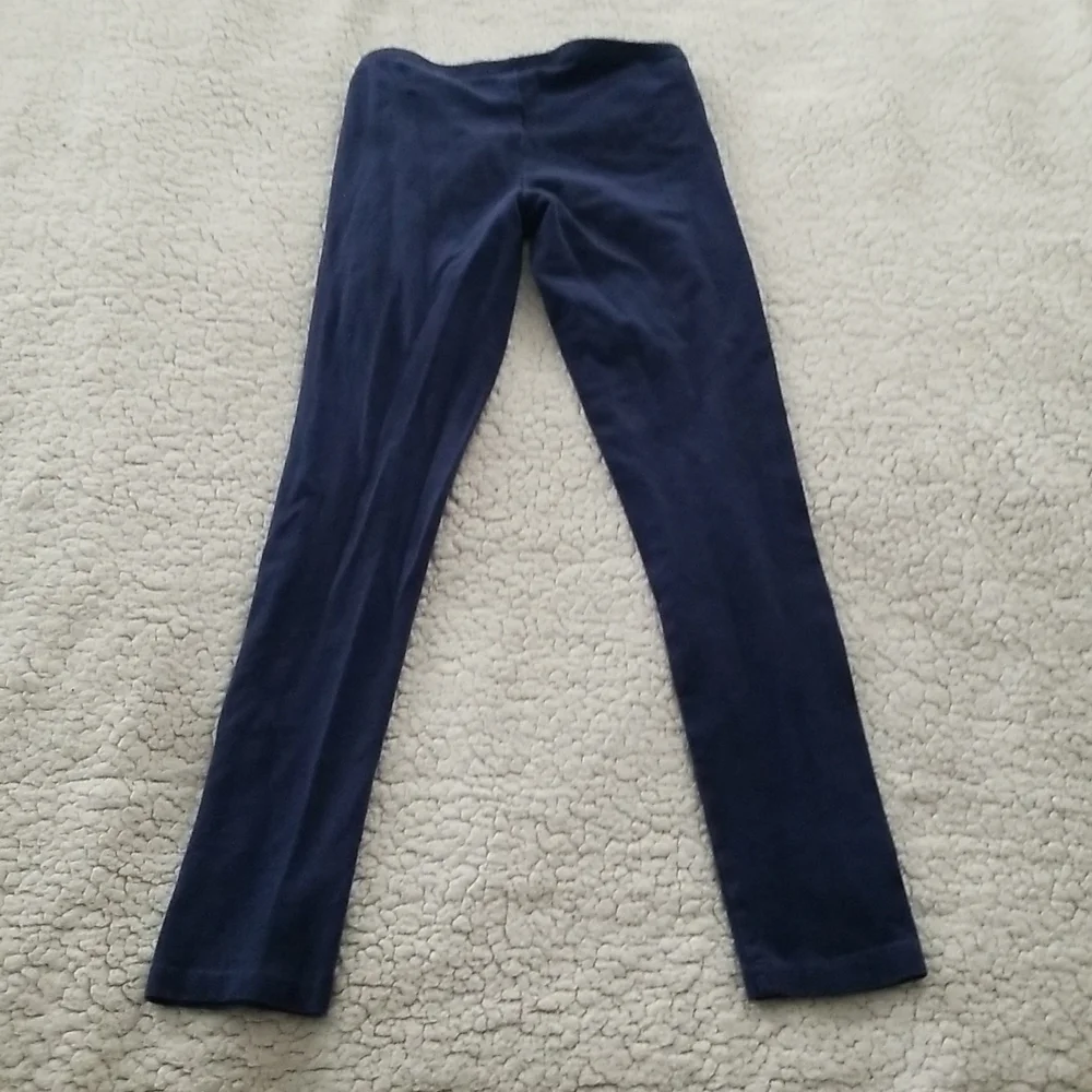 Old Navy old navy