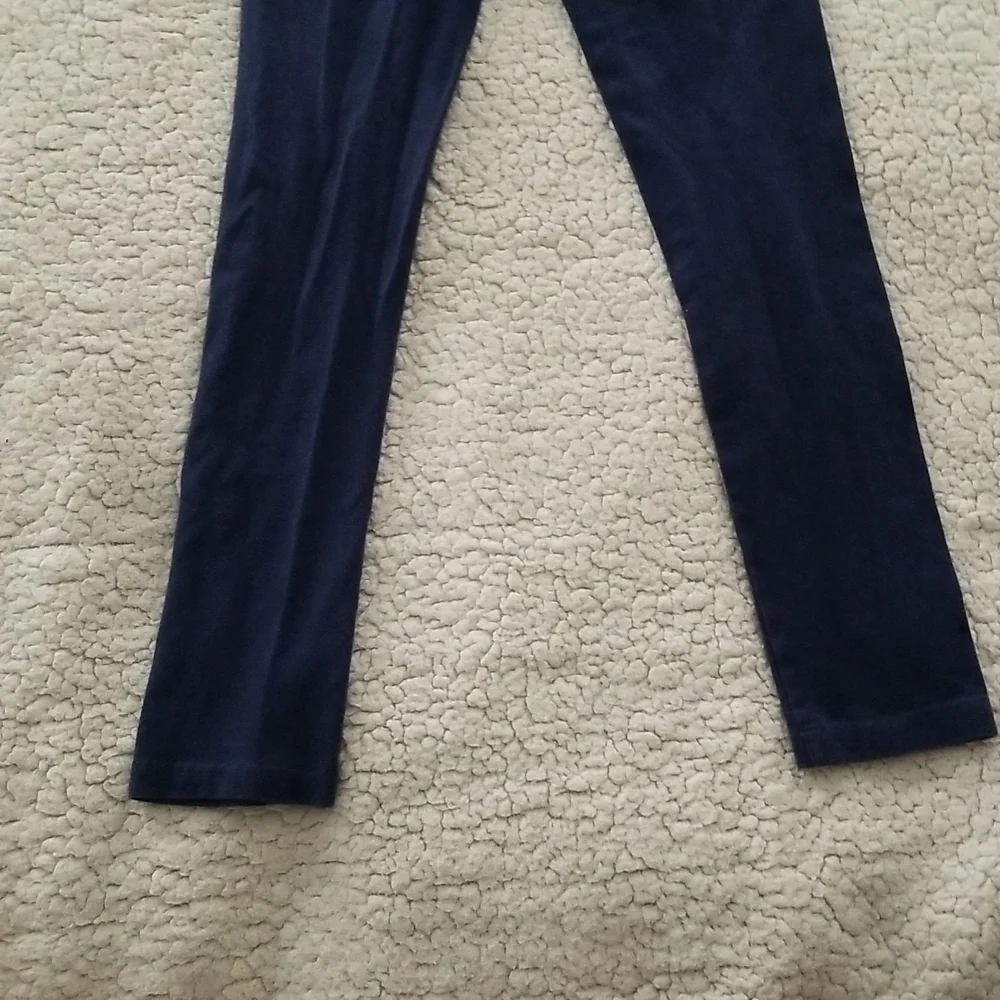 Old Navy old navy