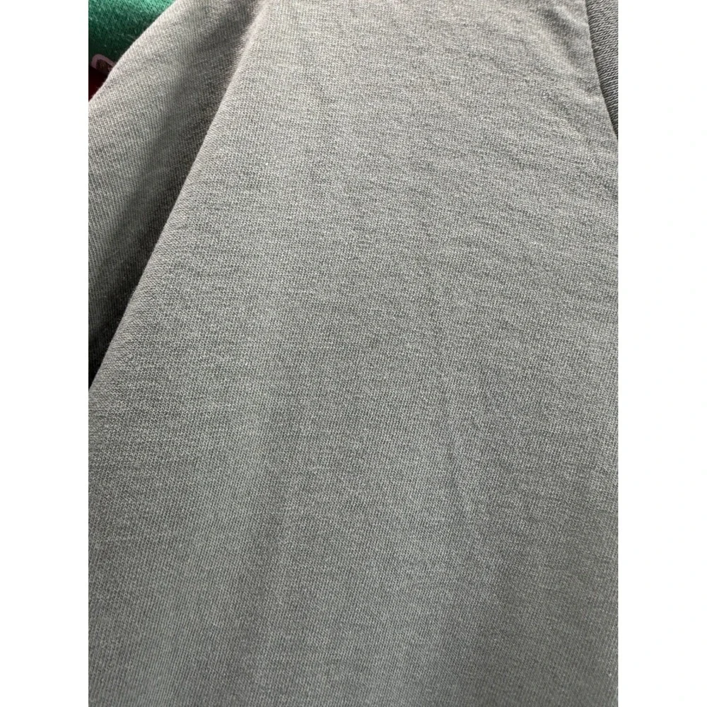 Nike measurements chest