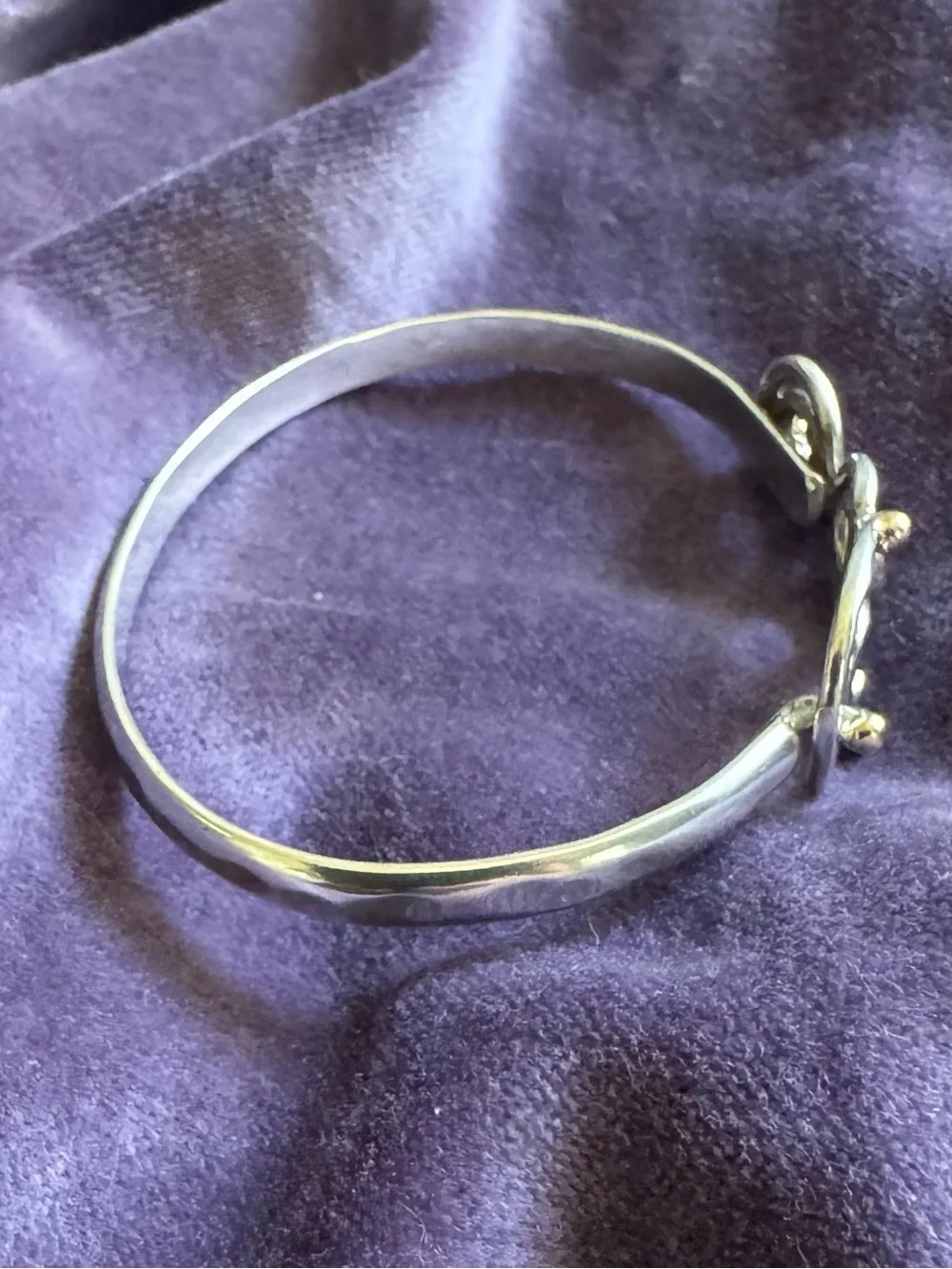 Sonya ltd unique handcrafted