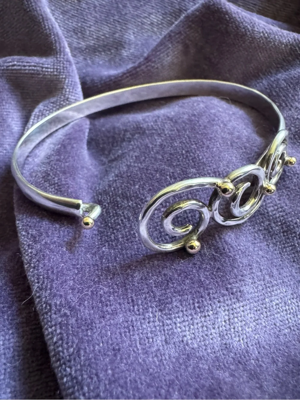 Sonya ltd unique handcrafted