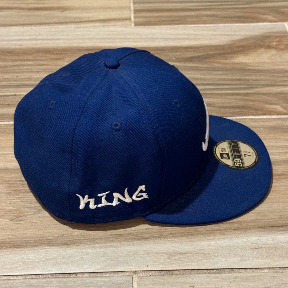 New Era new era